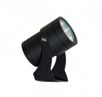 Наземный прожектор Kink Light  09328,19 KL_09328.19