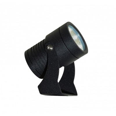 Наземный прожектор Kink Lig...