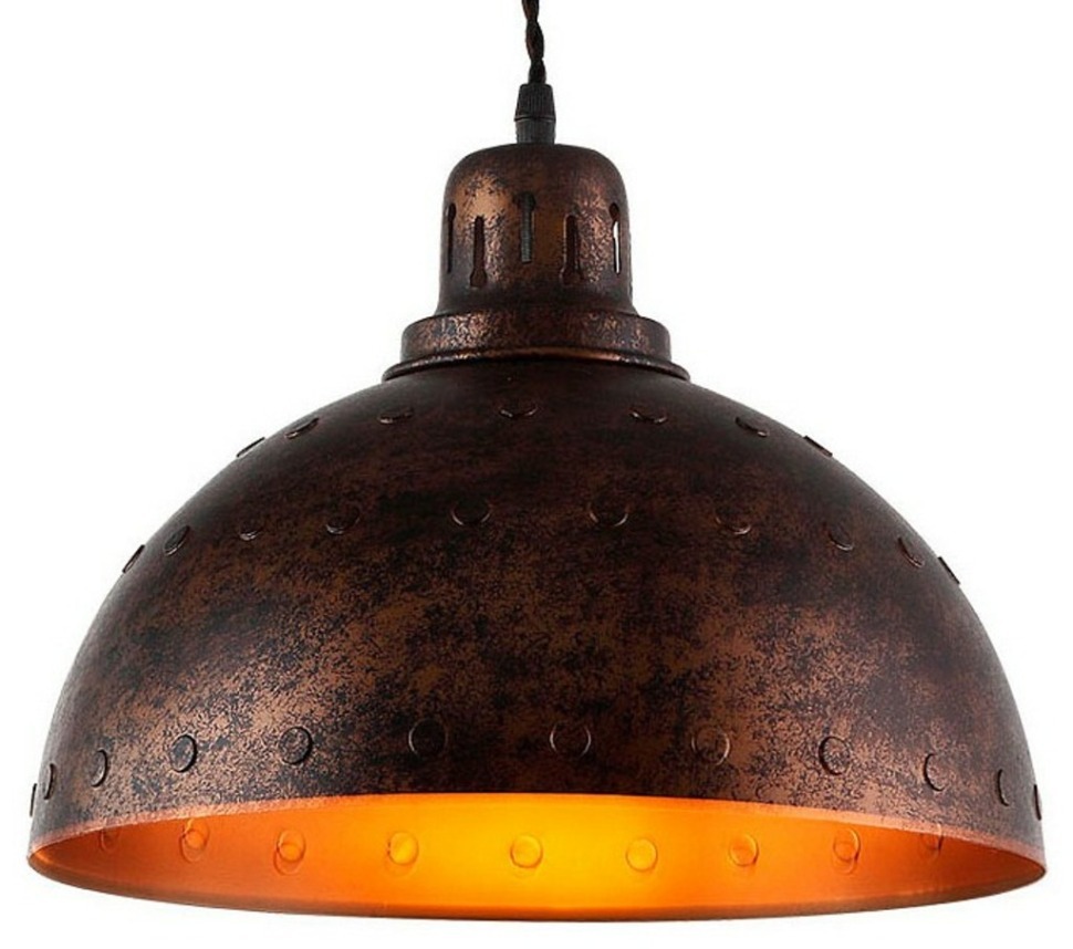 Фото Подвесной светильник Lussole Middletown LSP-9801 - интернет-магазин МегаТерем в Москве