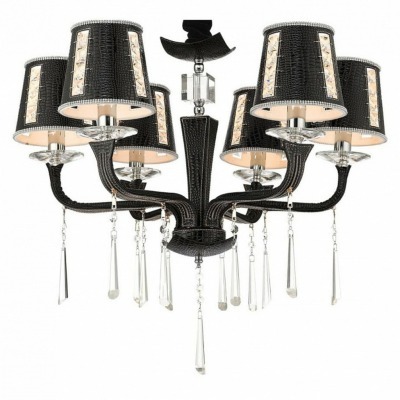 Подвесная люстра Wertmark A...