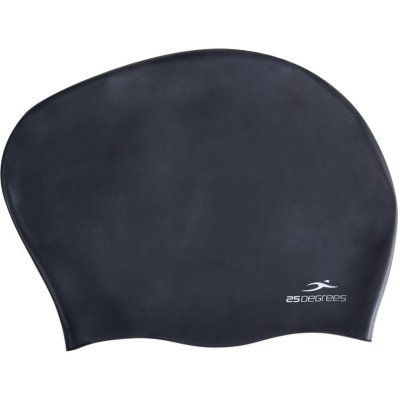 Шапочка для плавания 25DEGR...