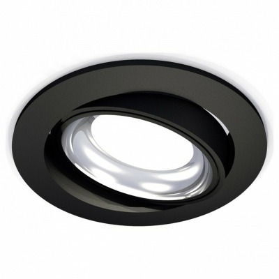Встраиваемый светильник Amb...