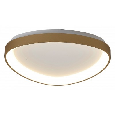 Накладной светильник Mantra...