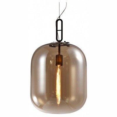 Подвесной светильник Favour...