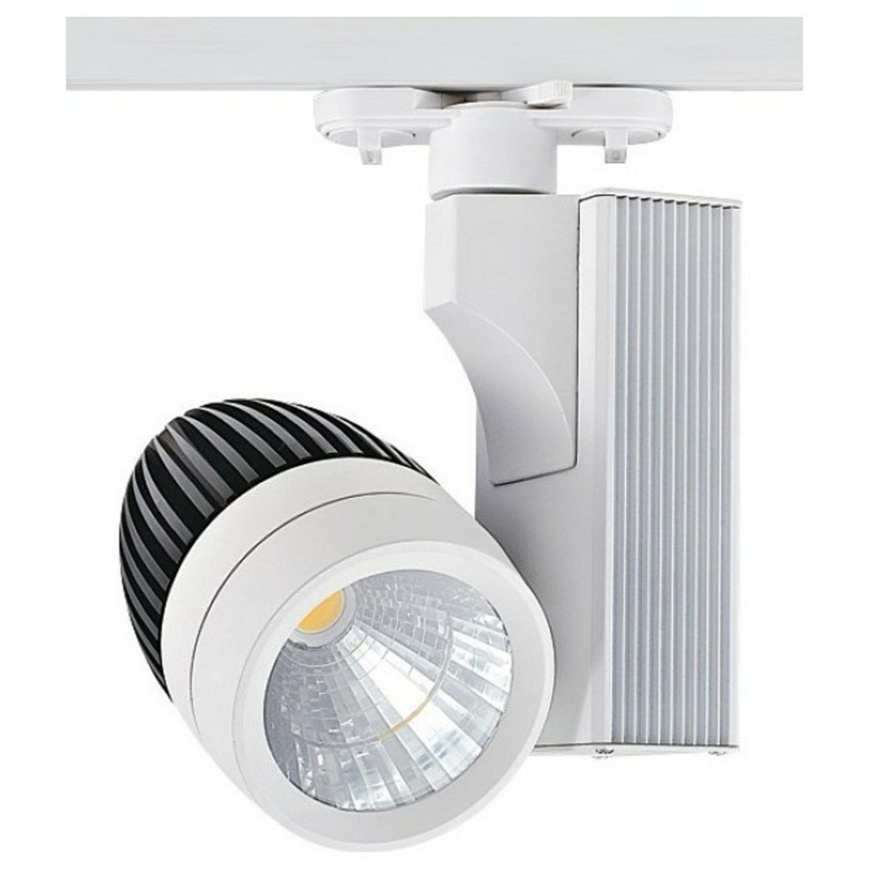 Фото Светильник на штанге Horoz Electric Venedikt HRZ00000869 - интернет-магазин МегаТерем в Москве