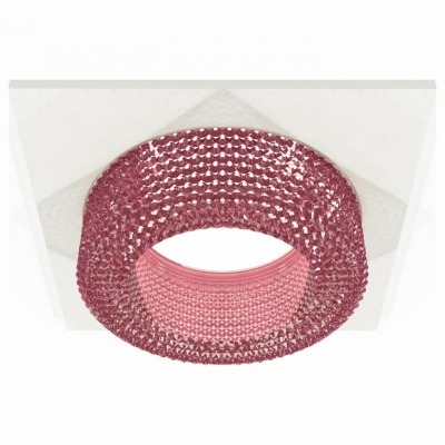 Встраиваемый светильник Amb...