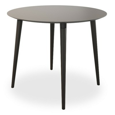 Стол обеденный Сканди 2 MBS...