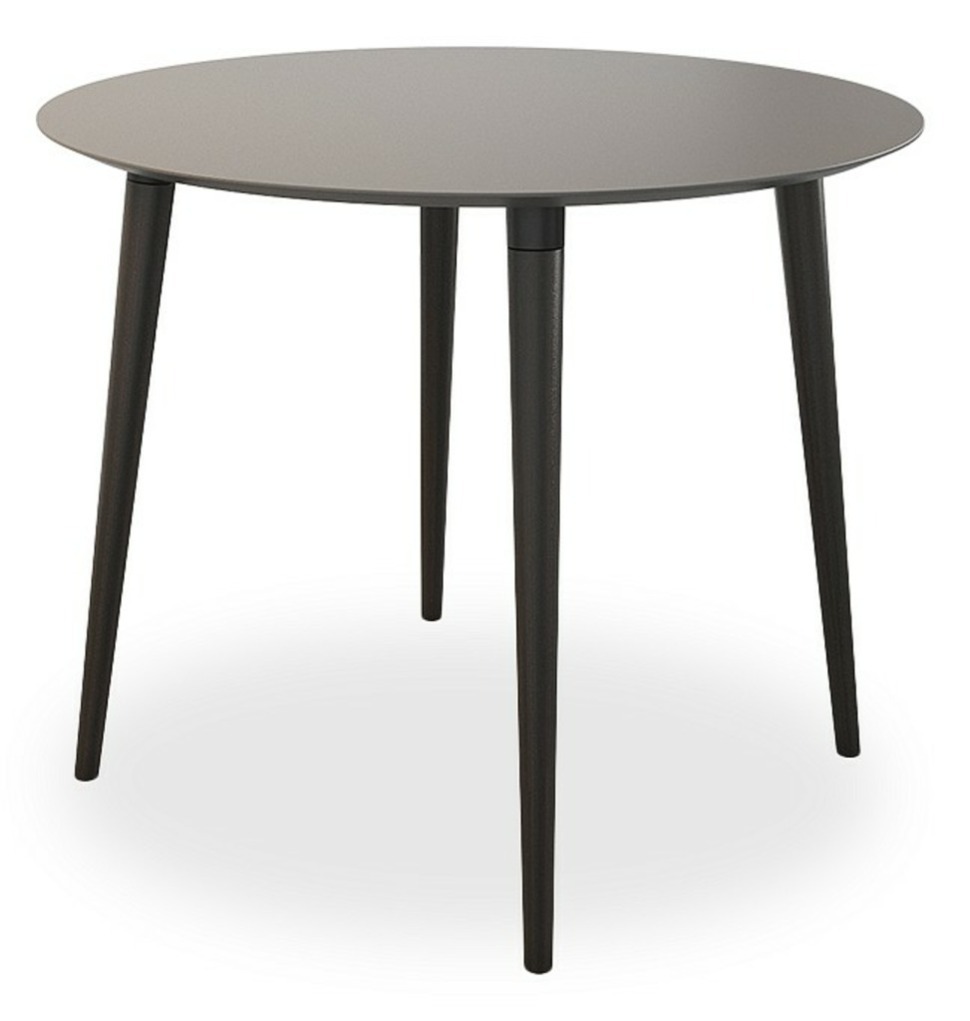 Фото Стол обеденный Сканди 2 MBS_KM-0214-1907 - интернет-магазин МегаТерем в Москве