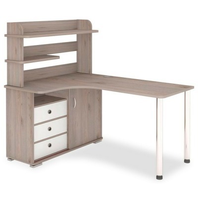 Стол компьютерный Домино не...