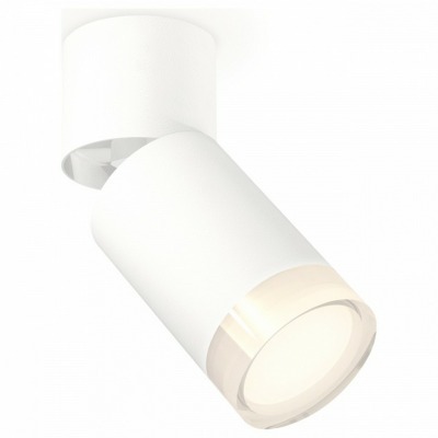 Спот Ambrella Light XM XM63...