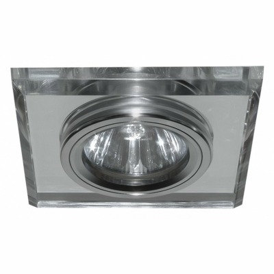 Встраиваемый светильник Escada Asti 241046 ESC_241046