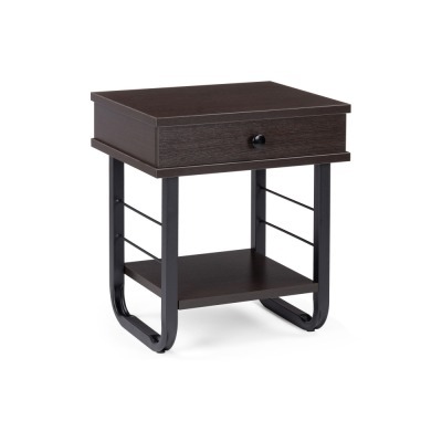 Тумбочка Малгома WO_511607