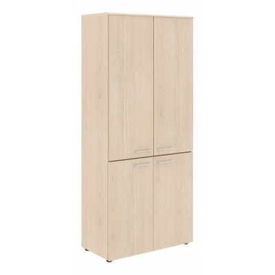 Шкаф книжный Wave WHC 85.3 ...