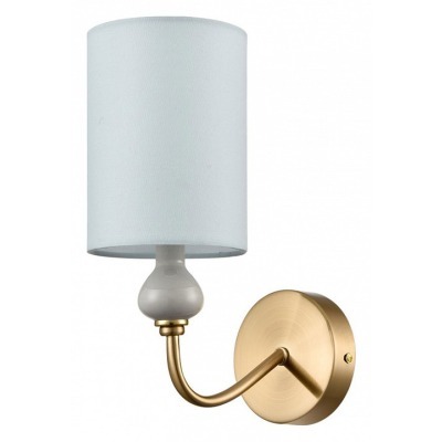 Бра Lumion Anri 6590/1W LMN...