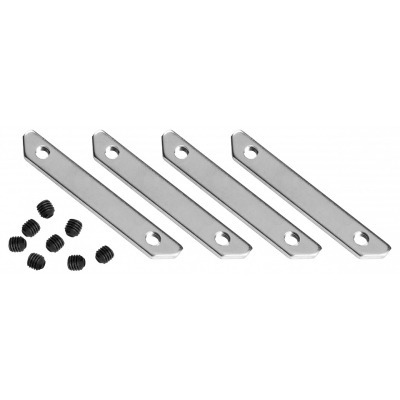 Крепление для трека Lightst...