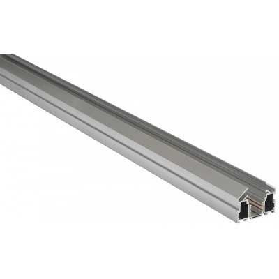 Трек встраиваемый Vitaluce ...