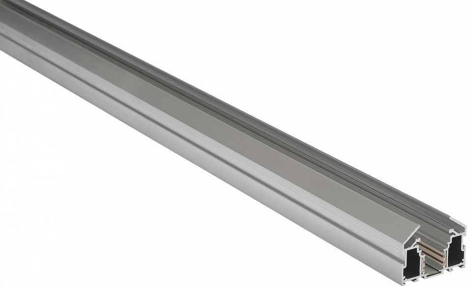 Фото Трек встраиваемый Vitaluce VT0200067 VT0200067 VI_VT0200067 - интернет-магазин МегаТерем в Москве