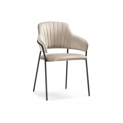 Кресло Инклес WO_483858