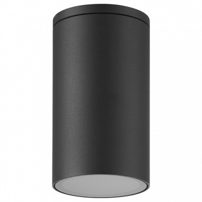 Накладной светильник Mantra...