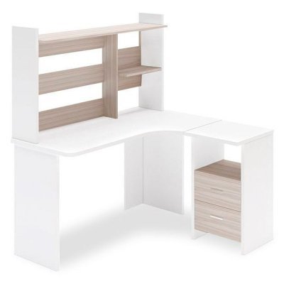 Стол компьютерный Домино Li...