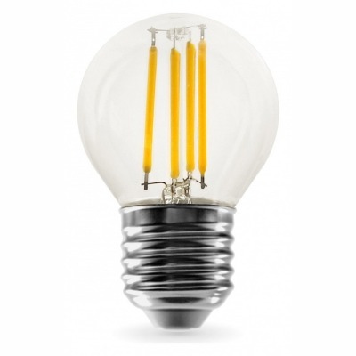 Лампа светодиодная Ambrella...