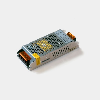 Блок питания Lumker T-LUX T...