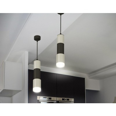 Подвесной светильник Ambrella Light XP XP7423022 AMBR_XP7423022