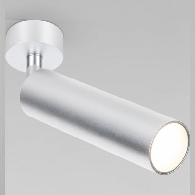 Спот Elektrostandard Diffe ...