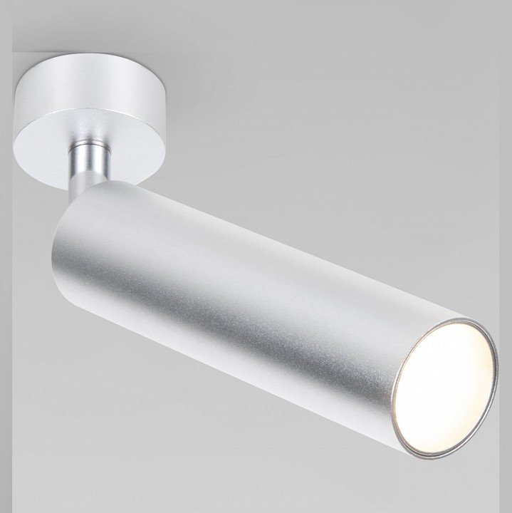 Фото Спот Elektrostandard Diffe a058270 ELK_a058270 - интернет-магазин МегаТерем в Москве