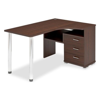 Стол компьютерный Домино СР...