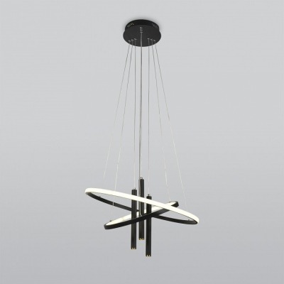 Подвесной светильник Eurosv...