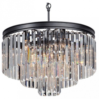 Подвесной светильник Vitalu...