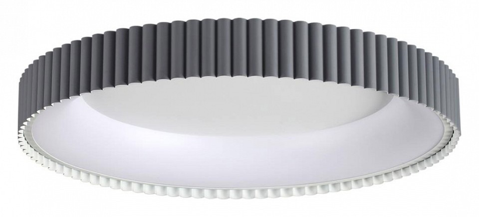 Фото Накладной светильник Sonex Sharmel 7765/56L SN_7765_56L - интернет-магазин МегаТерем в Москве