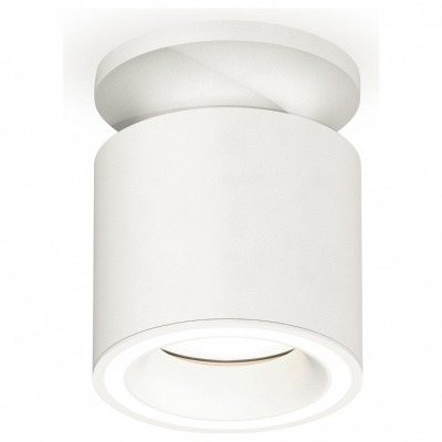 Накладной светильник Ambrella Light XS XS7401063 AMBR_XS7401063