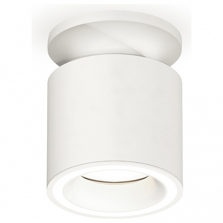 Фото Накладной светильник Ambrella Light XS XS7401063 AMBR_XS7401063 - интернет-магазин МегаТерем в Москве