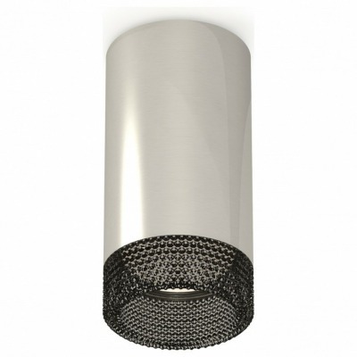 Накладной светильник Ambrella Light XS XS6325020 AMBR_XS6325020