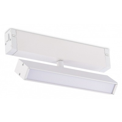 Светильник на штанге ST-Luc...