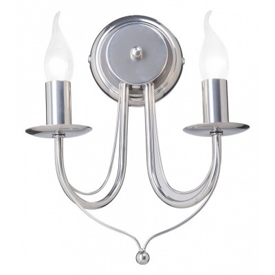 Бра Vitaluce 3716 V3716/2A ...