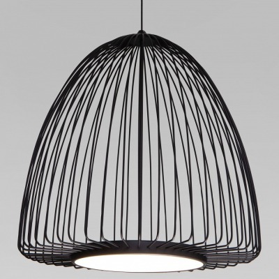 Подвесной светильник Eurosv...