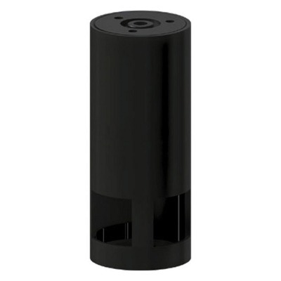 Основание Arte Lamp  A754106L AR_A754106L