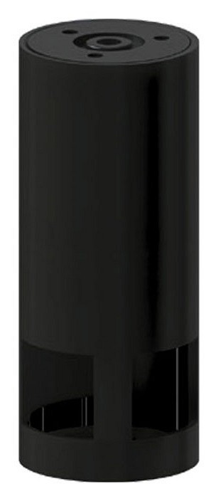 Фото Основание Arte Lamp  A754106L AR_A754106L - интернет-магазин МегаТерем в Москве