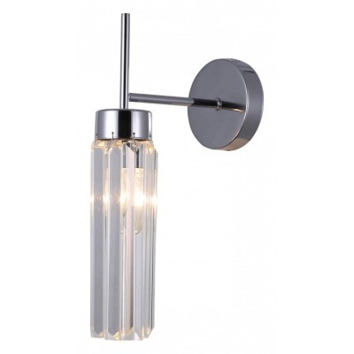 Бра Omnilux Panvenan OML-68...