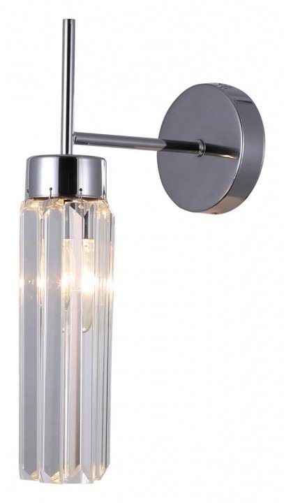 Фото Бра Omnilux Panvenan OML-68501-01 OM_OML-68501-01 - интернет-магазин МегаТерем в Москве