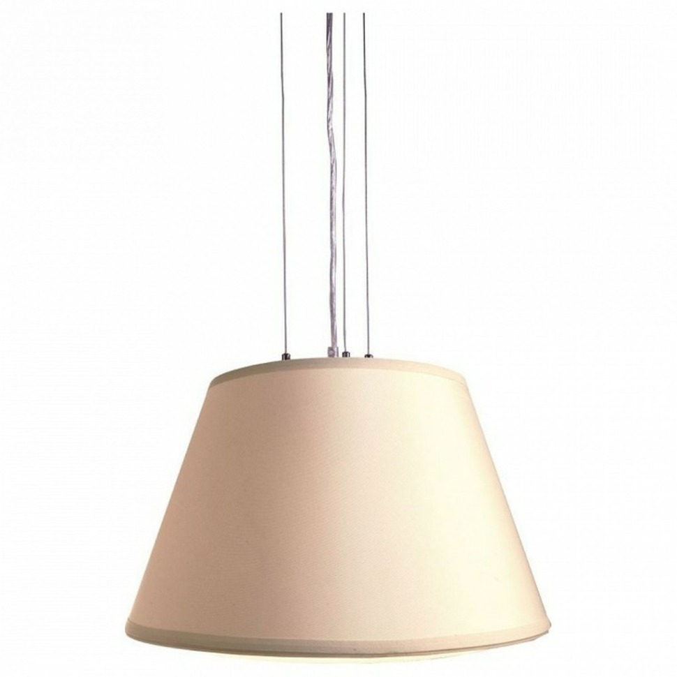 Фото Подвесной светильник Deko-Light Misteria 342009 DKL_342009 - интернет-магазин МегаТерем в Москве