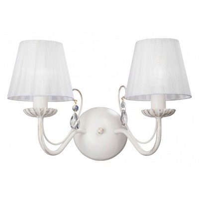 Бра Vitaluce V3368 V3368-0/...