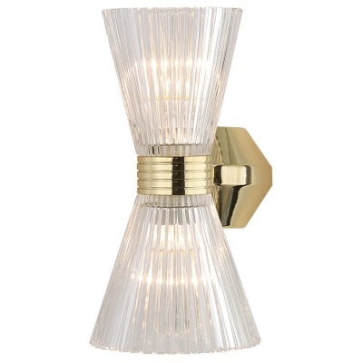 Бра Newport 3610 3611/A gol...