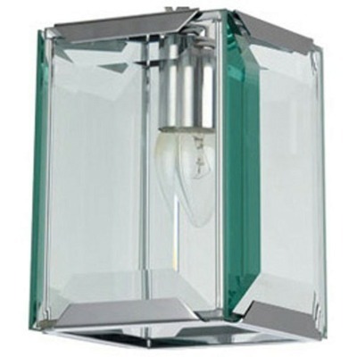 Подвесной светильник Divinare Ostin 1100/02 SP-1 DV_1100_02_SP-1