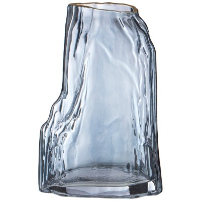 Ваза 15*10 см. высота=22 см...