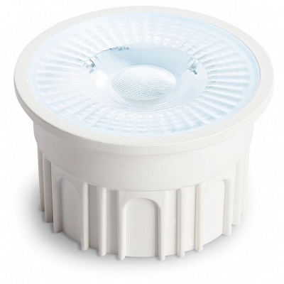 Лампа светодиодная Ambrella Light   9Вт 6400K 212203 AMBR_212203