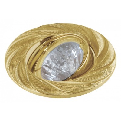 Встраиваемый светильник Escada Palermo 221064 ESC_221064